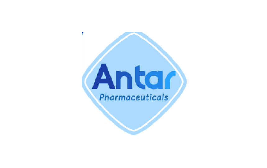 Antar Pharmaceuticals
