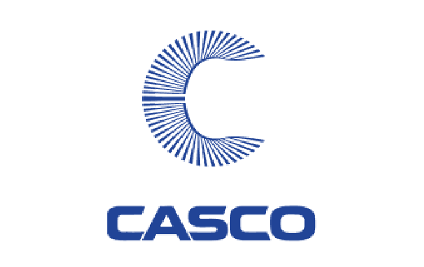 iCASCO