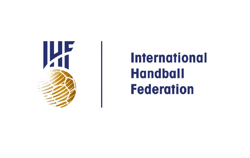 International Handball Federation