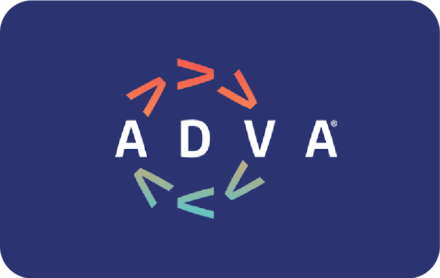 ADVA
