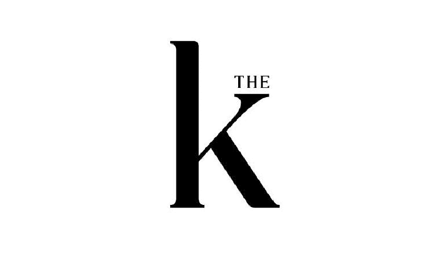 The K