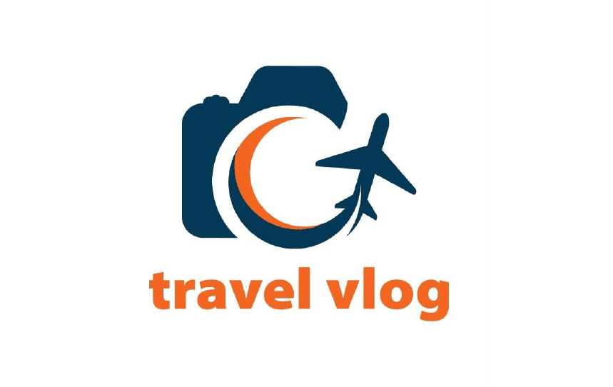 Travel Vlog