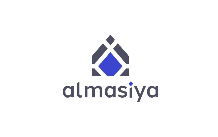 Almasiya