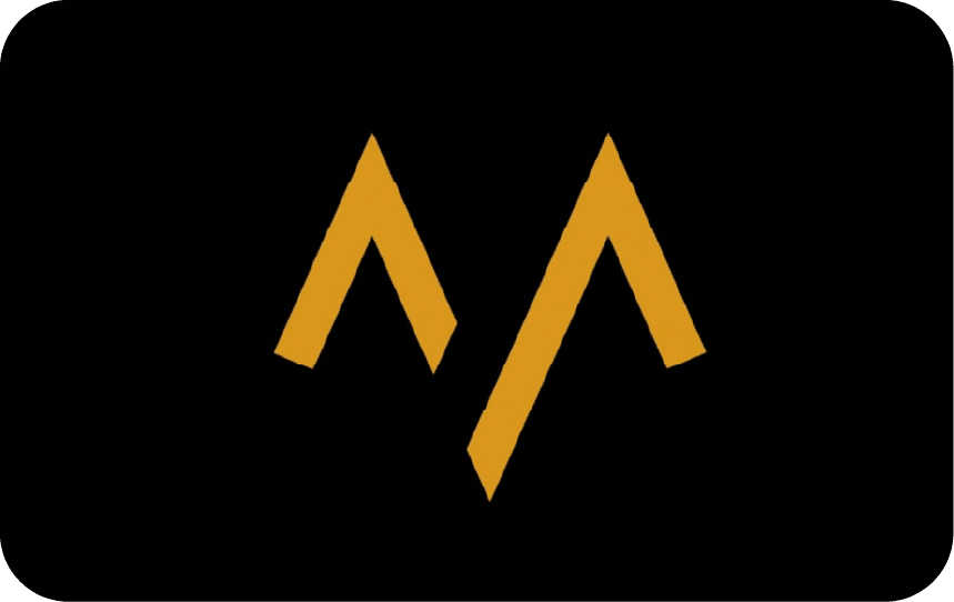 M Brand